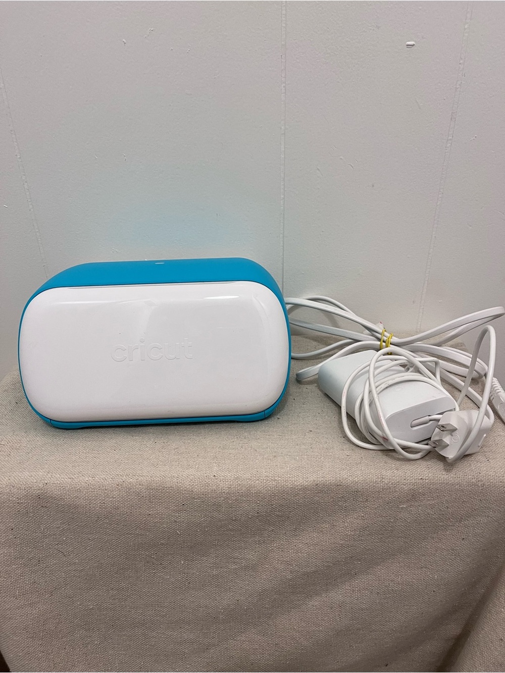 Cricut Joy Machine